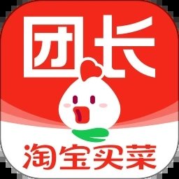 淘菜菜app官网最新版