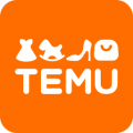 Temuapp中文版