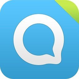 qq群发软件手机免费版