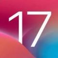 iOS17公测版