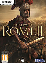 罗马2全面战争风灵月影修改器