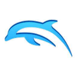 海豚模拟器安卓汉化版