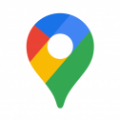 googlemap安卓版