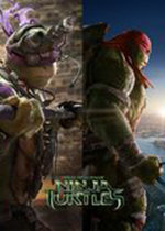 忍者神龟3无敌版手机版