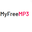 myfreemp3音乐官网版