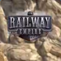 铁路帝国2手机版