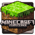 minecraft1.20基岩版