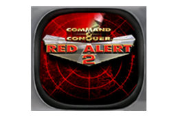 红色警戒2共和国之辉电脑版