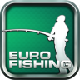 欧洲钓鱼模拟器汉化补丁