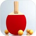 虚拟乒乓球中文最新版 v7.54