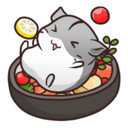 仓鼠餐馆中文版 v2.6