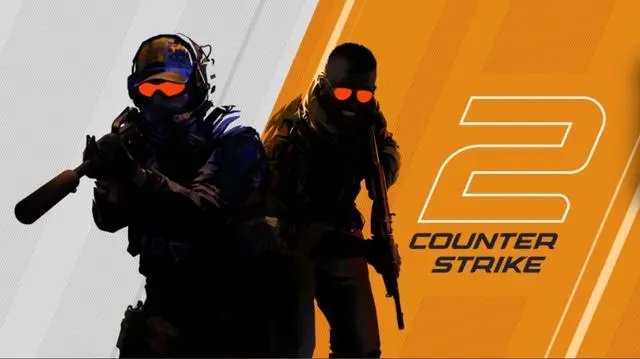 Counter-Strike 2官网版 v1.0.0