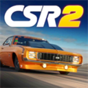 CSR赛车2最新版 v5.94