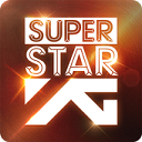 superstaryg安卓版 v2.1.0