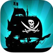 海盗王黑帆手机版 v1.3.6