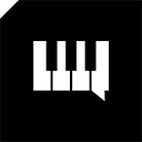 piser钢琴助手最新版 v17.2.4