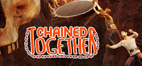 ChainedTogether联机版