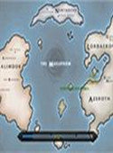 魔兽争霸3无境地图