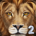 终极狮子模拟器2手机版