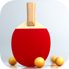 虚拟乒乓球安卓版 v2.3.5