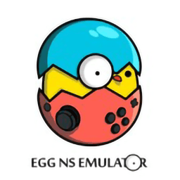 蛋蛋模拟器手机版 v7.29