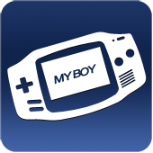 myboy模拟器汉化版