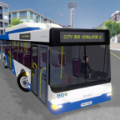 城市公交模拟器2安卓版