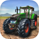 农场模拟器手机版