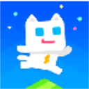 超级幻影猫2安卓版