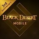 黑色沙漠手机版 v1.0